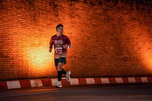 BIB: 
                            <button type="button" onclick="openModal(27897729)" class="btn btn-primary btn-sm float-right btn-popup" data-toggle="modal" data-target=".modal-high-quality">
                        <i class="fas fa-shopping-cart"></i> Add to Cart
                    </button>
                                            <button type="button" onclick="isThisMe(27897729, true)" class="btn btn-success btn-sm float-right btn-popup btn-isme hidden" data-toggle="tooltip" data-placement="bottom" title="นี่คือรูปของคุณใช่ไหม คลิกที่นี่เพื่อเอาเข้าอัลบั้ม">
                        <i class="fas fa-plus"></i> Add to album
                    </button>
                    <button type="button" onclick="isThisMe(27897729, false)" class="btn btn-warning btn-sm float-right btn-popup btn-isnotme hidden">
                        <i class="fas fa-ban"></i> Remove from album
                    </button>